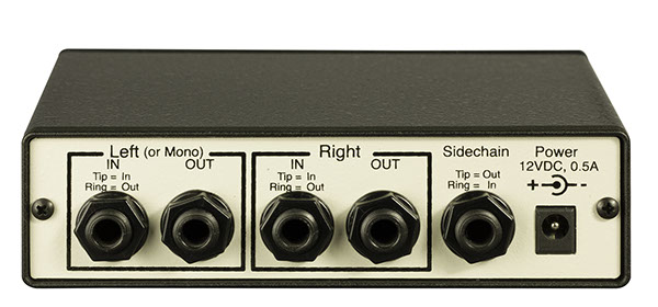 rnc stereo master rnc stereo master