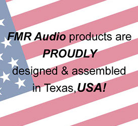 FMR Audio - Home of the RNC FMR Audio - Home of the RNC